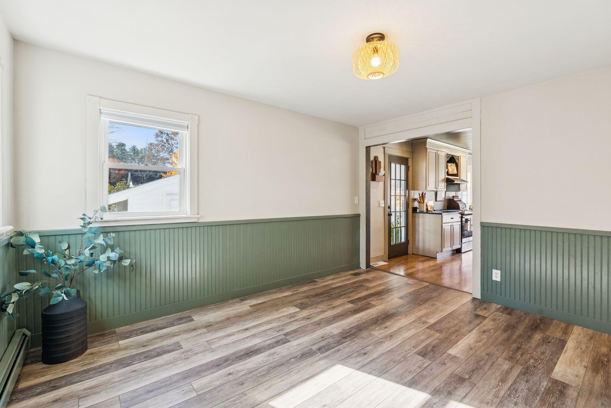 164 Intervale Road New Gloucester ME 04260