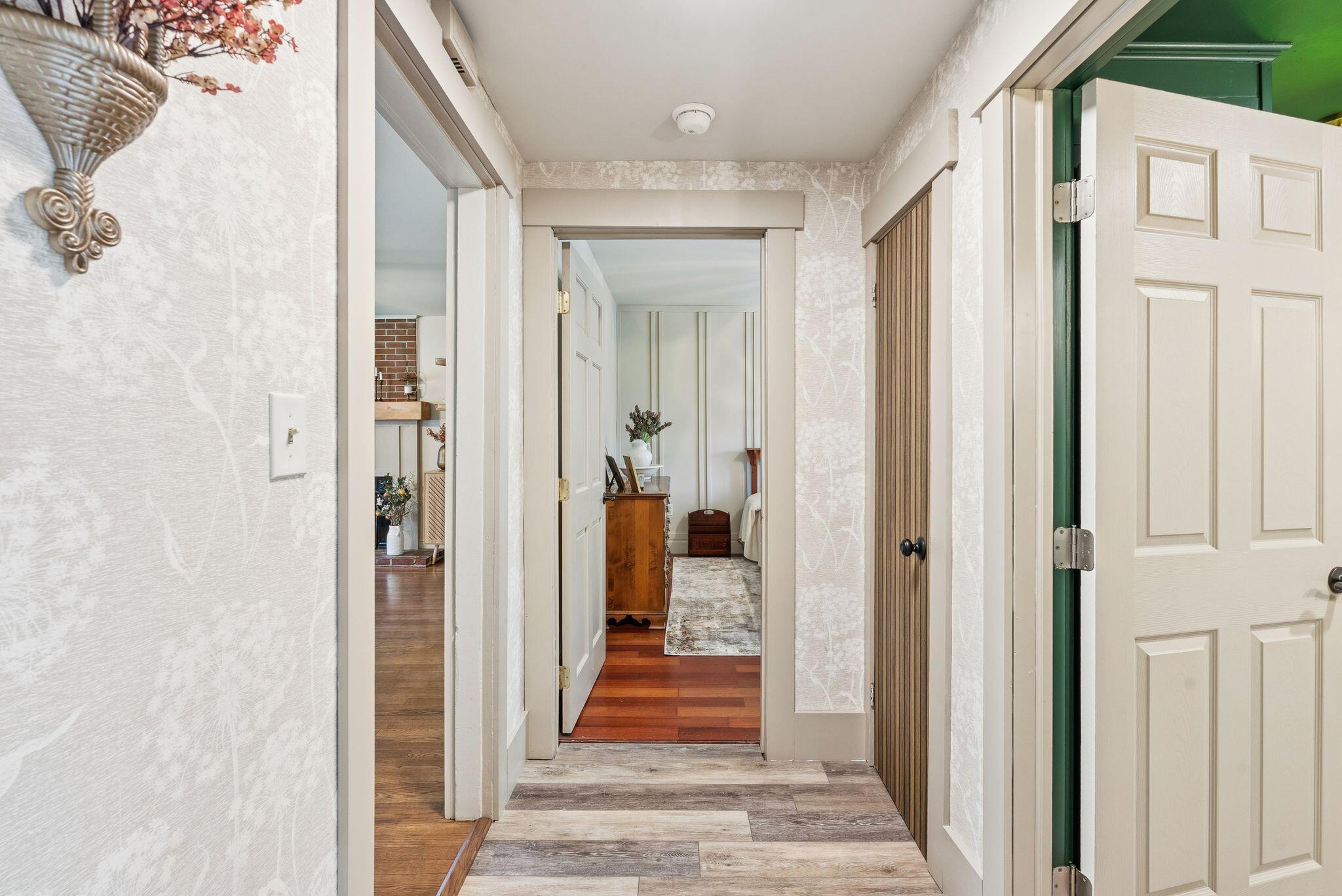 164 Intervale Road New Gloucester ME 04260