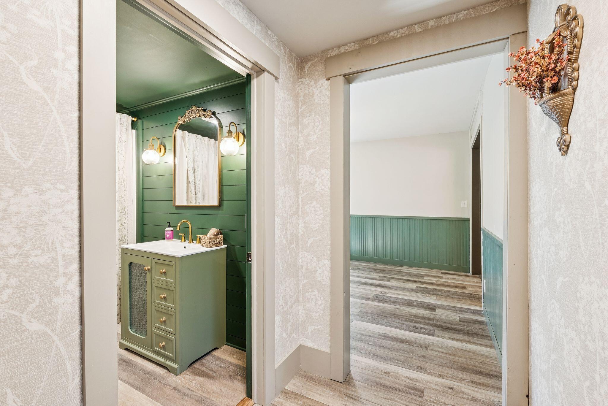 164 Intervale Road New Gloucester ME 04260