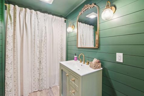 164 Intervale Road New Gloucester ME 04260