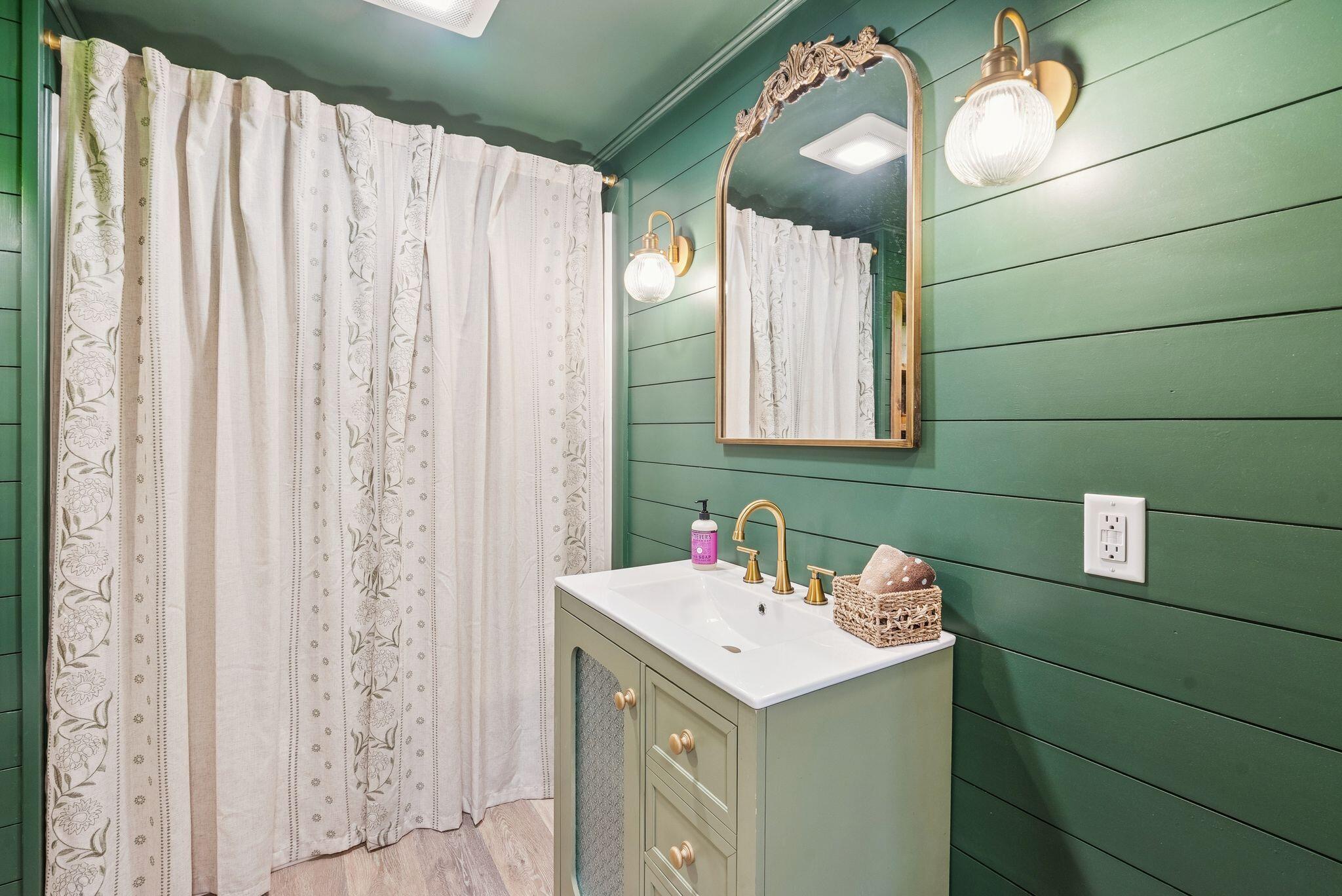 164 Intervale Road New Gloucester ME 04260