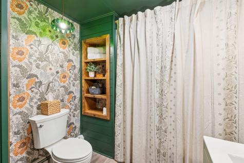 164 Intervale Road New Gloucester ME 04260