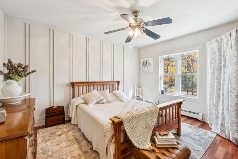 164 Intervale Road New Gloucester ME 04260