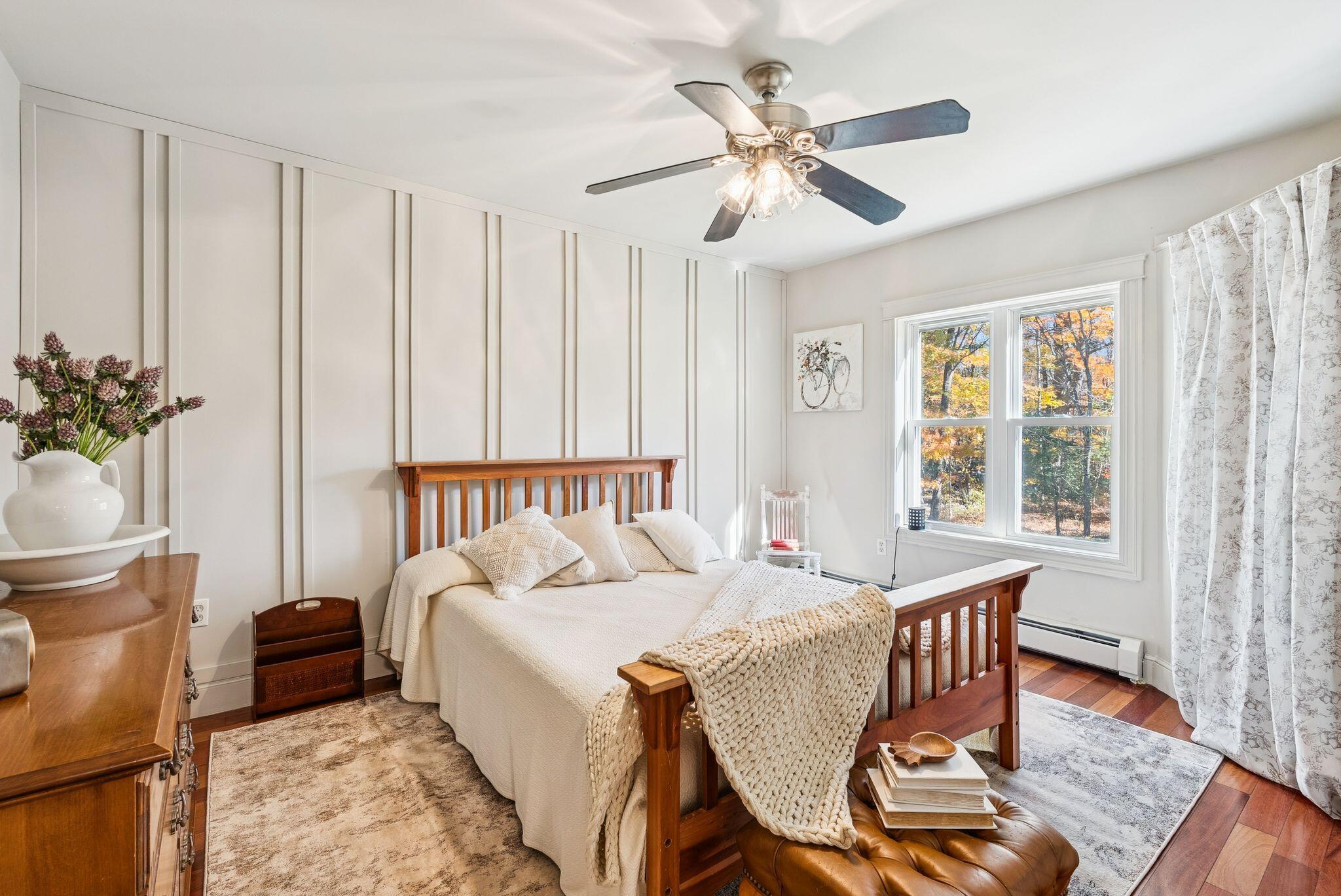 164 Intervale Road New Gloucester ME 04260