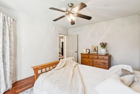 164 Intervale Road New Gloucester ME 04260