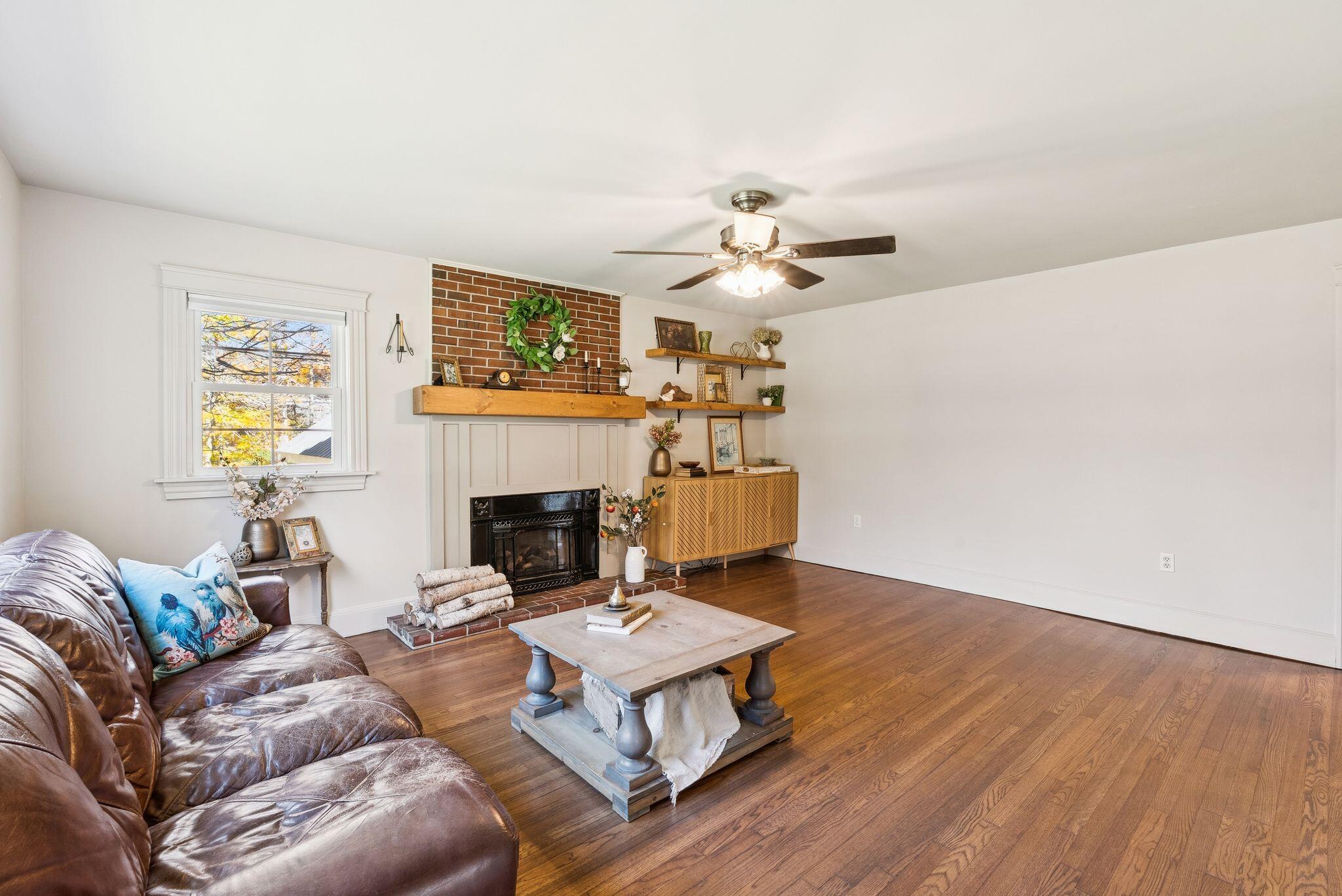 164 Intervale Road New Gloucester ME 04260