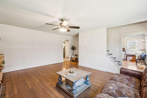 164 Intervale Road New Gloucester ME 04260