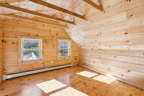 164 Intervale Road New Gloucester ME 04260