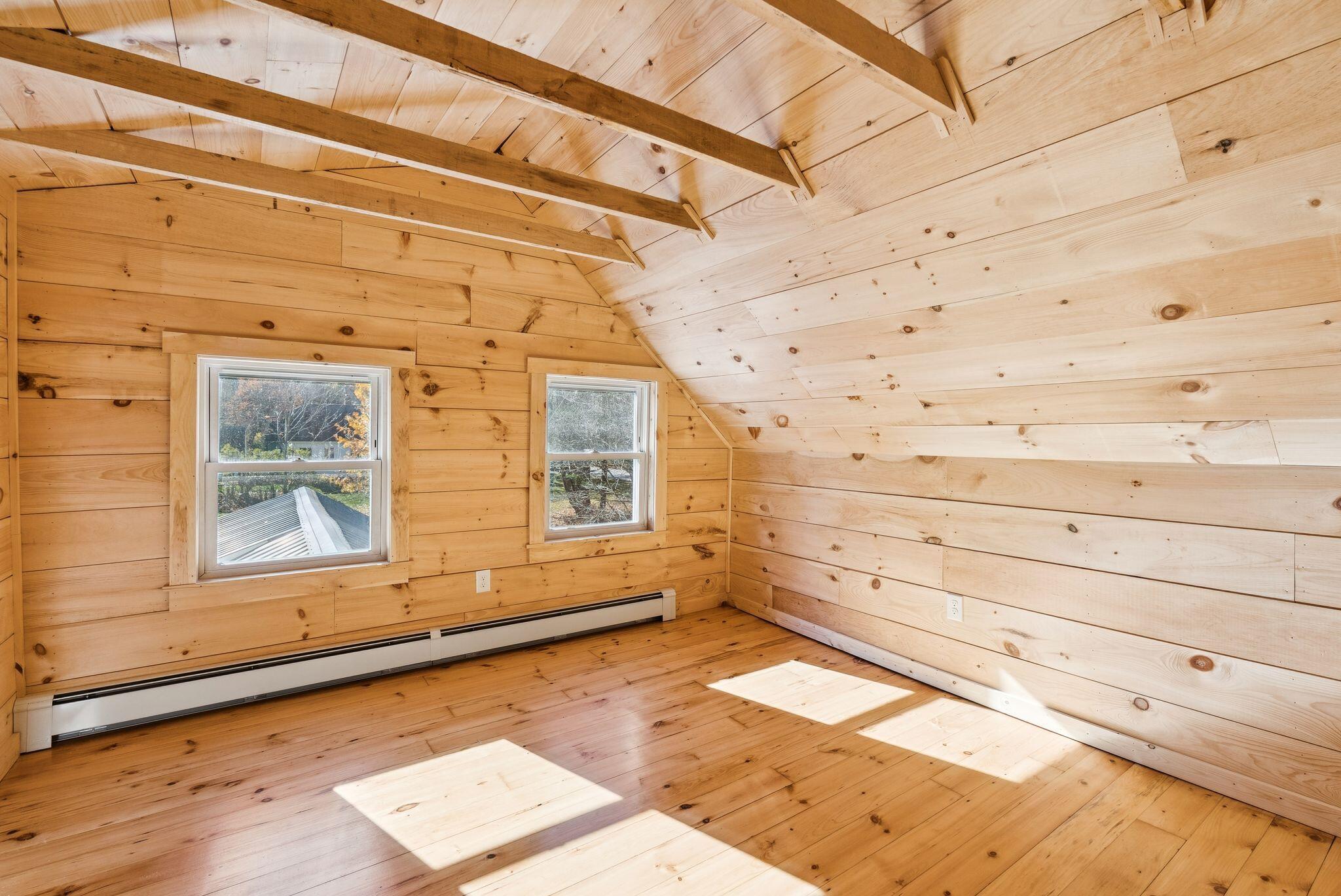 164 Intervale Road New Gloucester ME 04260