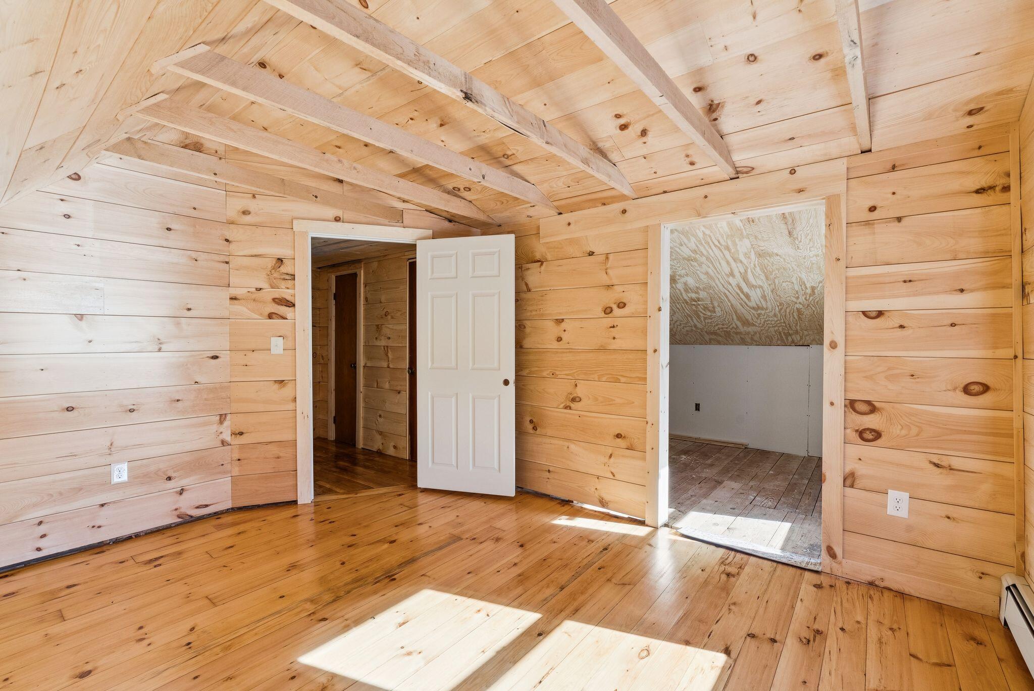 164 Intervale Road New Gloucester ME 04260