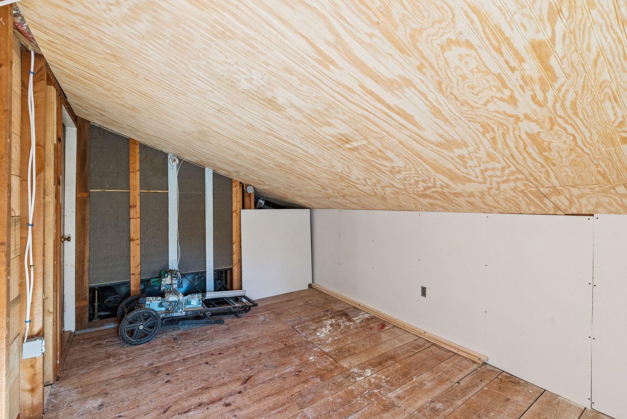 164 Intervale Road New Gloucester ME 04260