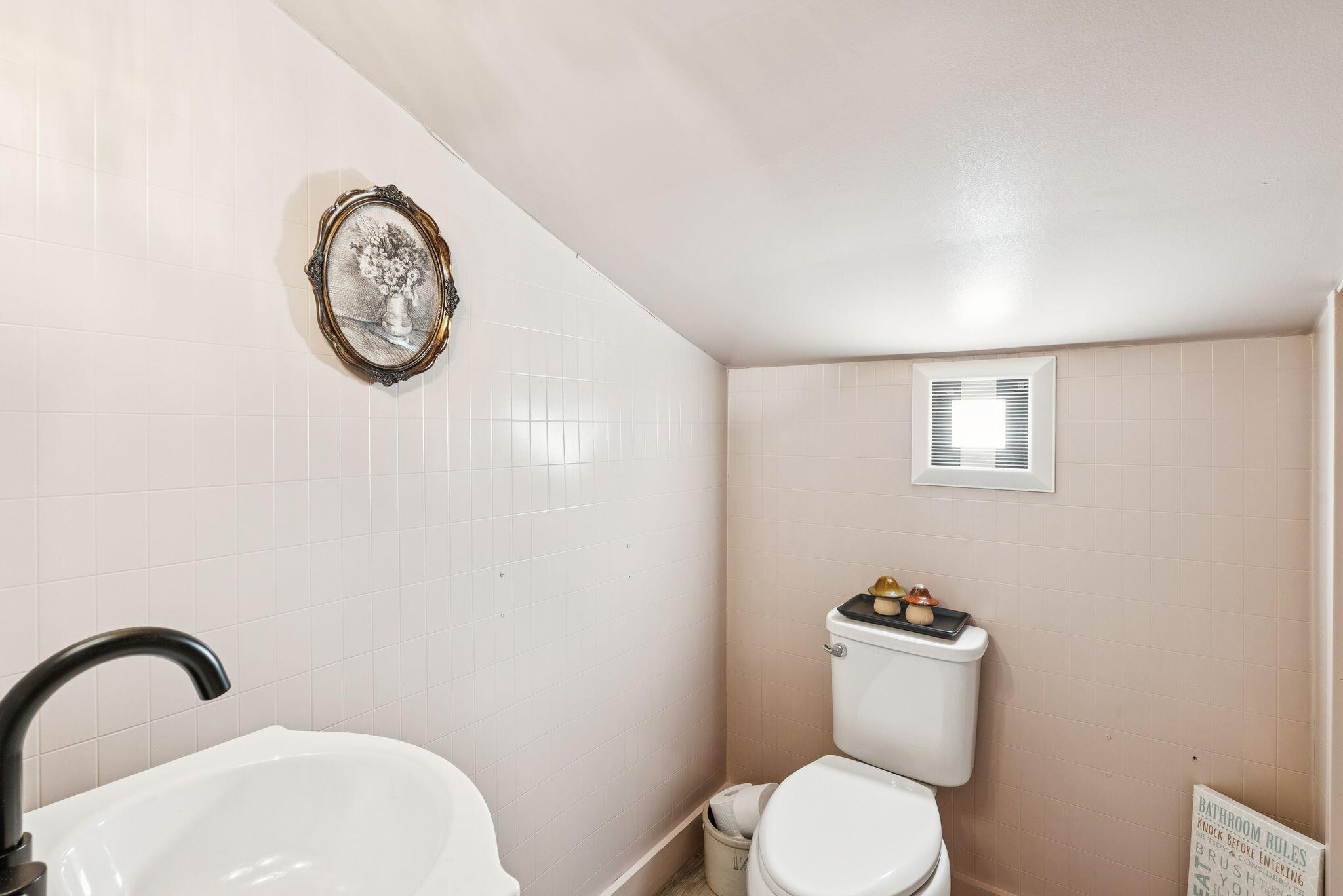 164 Intervale Road New Gloucester ME 04260