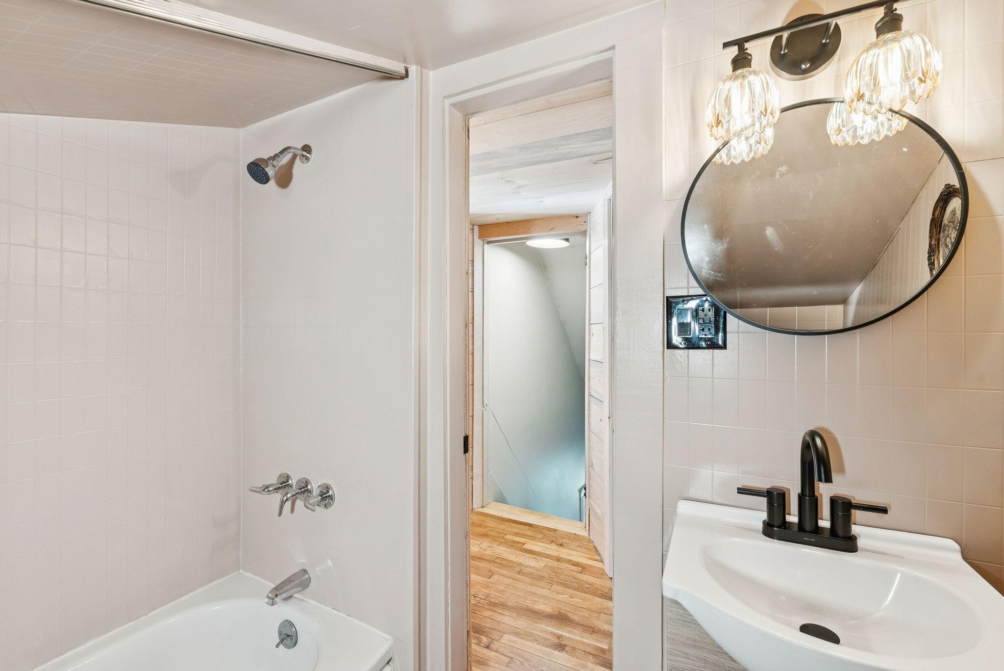 164 Intervale Road New Gloucester ME 04260