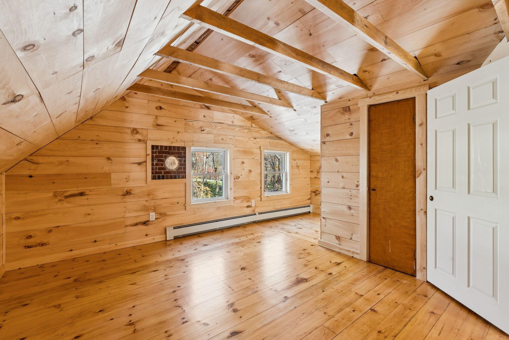 164 Intervale Road New Gloucester ME 04260