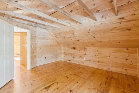 164 Intervale Road New Gloucester ME 04260