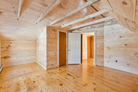 164 Intervale Road New Gloucester ME 04260