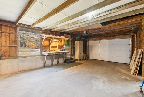 164 Intervale Road New Gloucester ME 04260