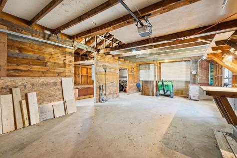 164 Intervale Road New Gloucester ME 04260