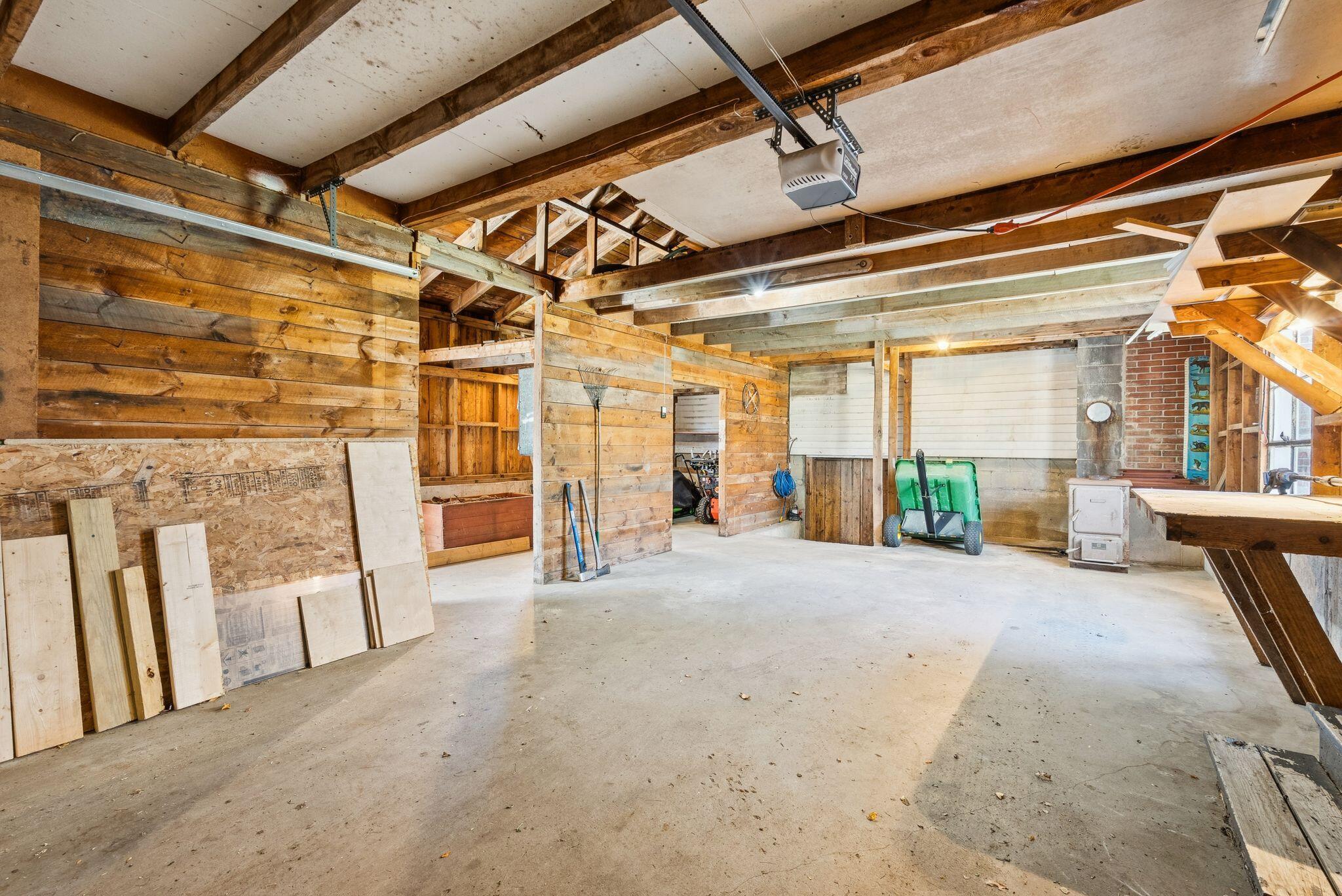 164 Intervale Road New Gloucester ME 04260