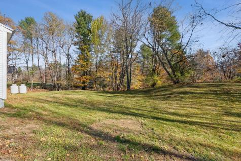 164 Intervale Road New Gloucester ME 04260