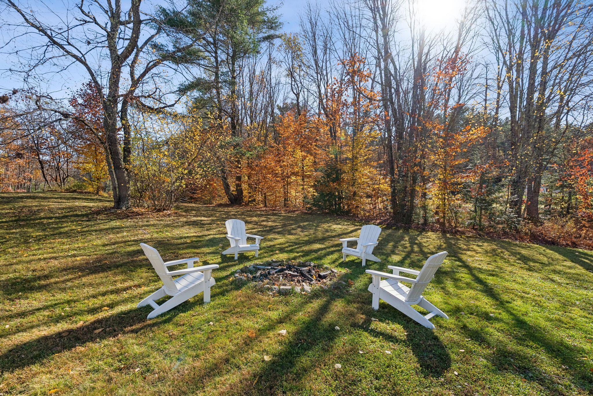 164 Intervale Road New Gloucester ME 04260