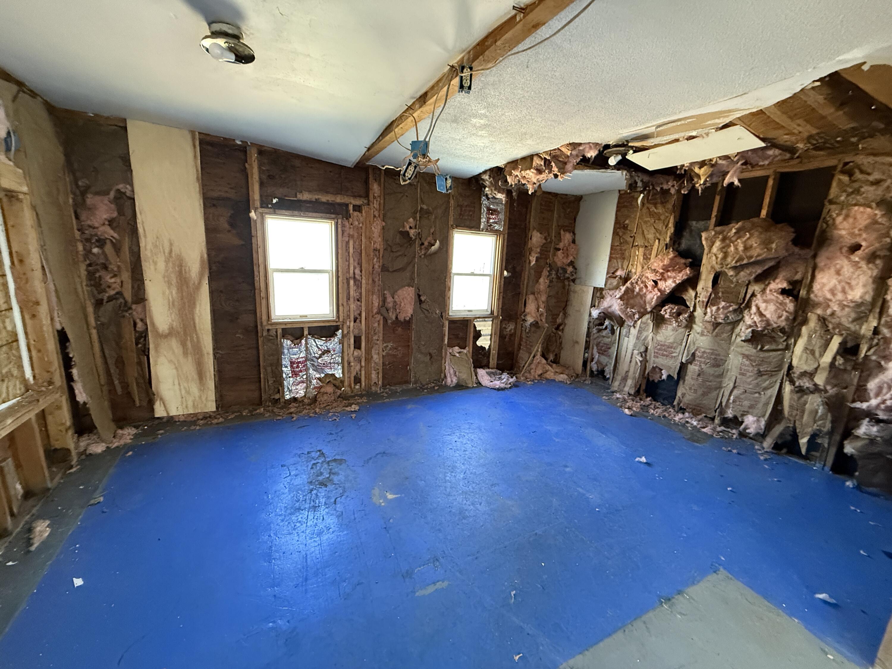 175 Mcnally Road Clinton ME 04927