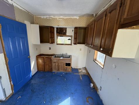 175 Mcnally Road Clinton ME 04927