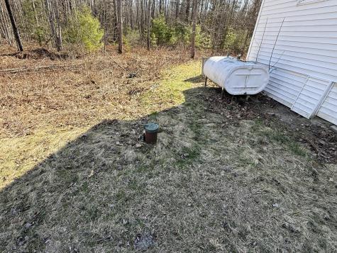 175 Mcnally Road Clinton ME 04927