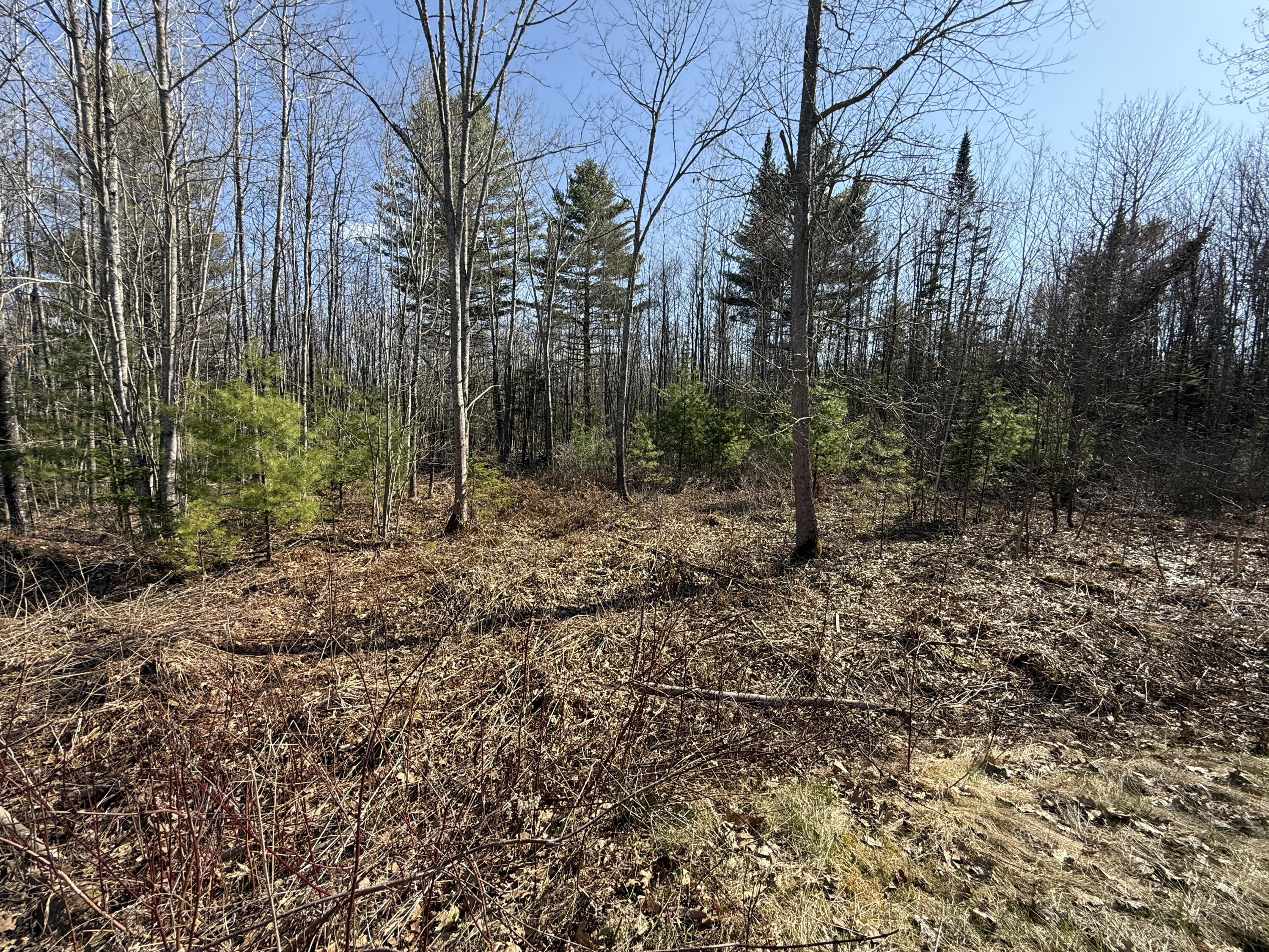 175 Mcnally Road Clinton ME 04927