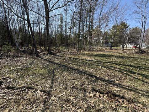 175 Mcnally Road Clinton ME 04927