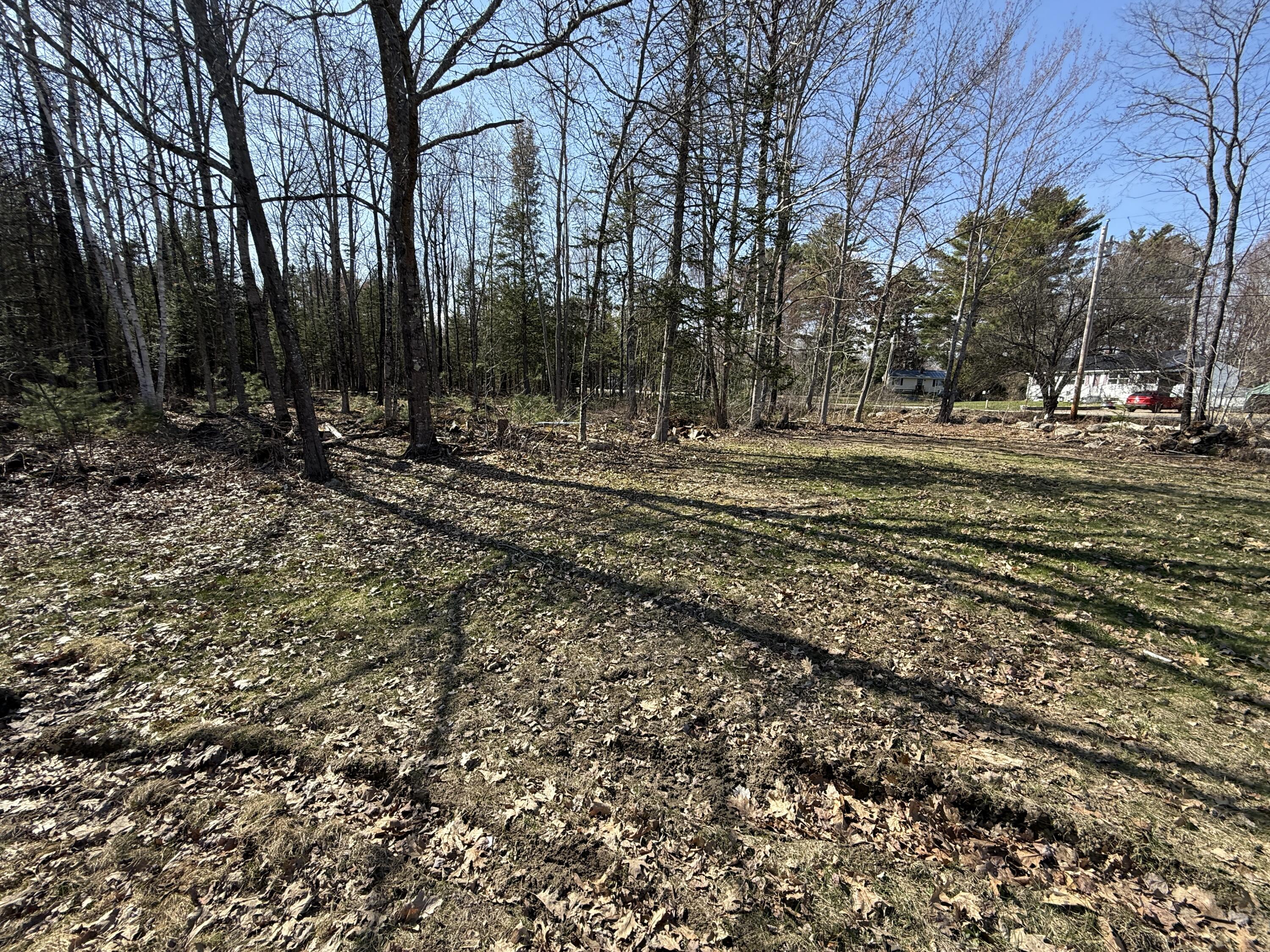 175 Mcnally Road Clinton ME 04927