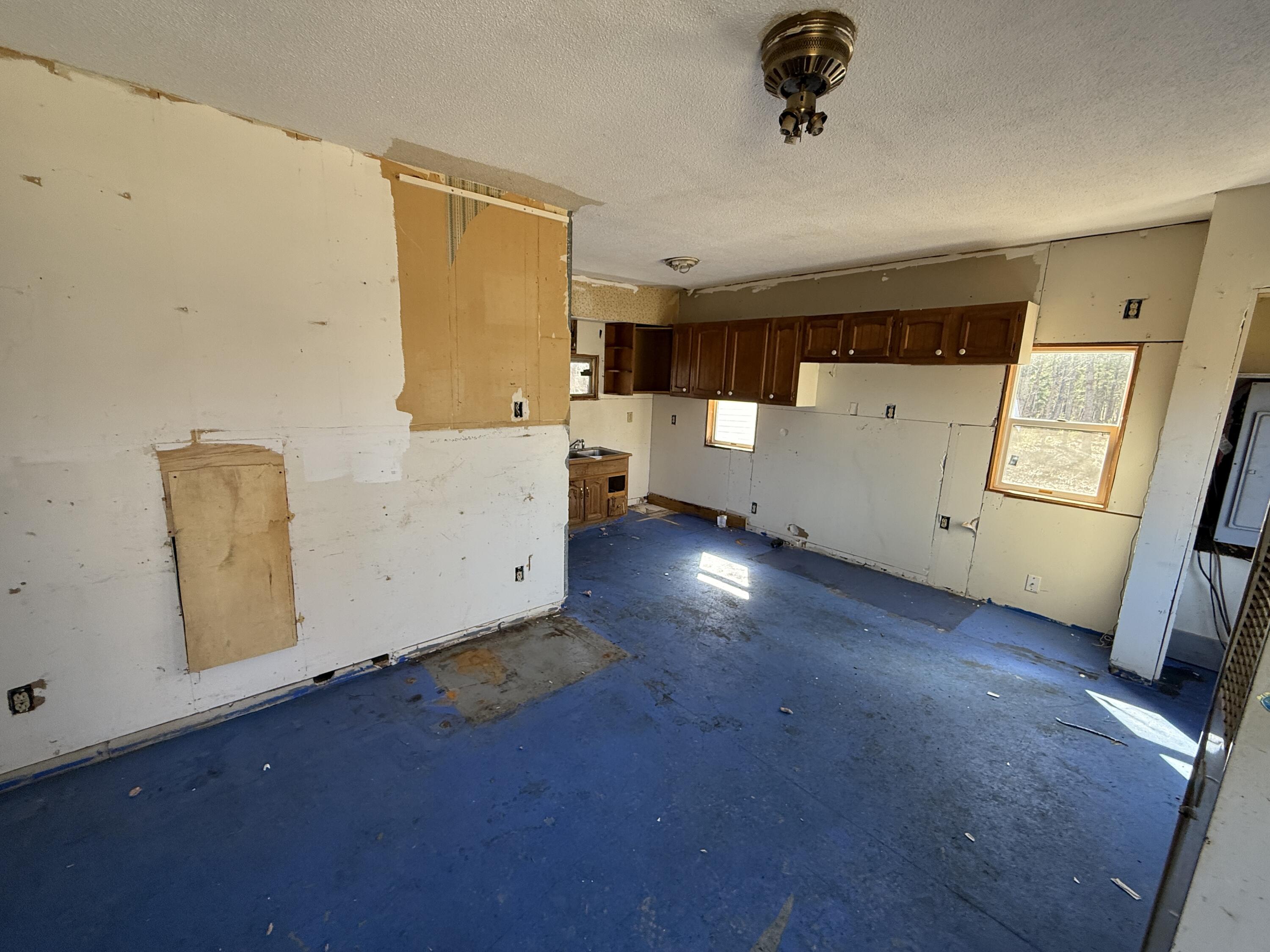 175 Mcnally Road Clinton ME 04927