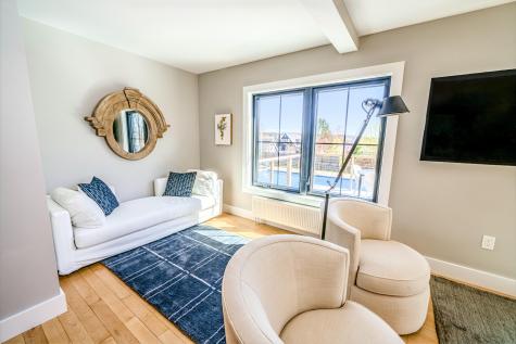 16 Cottage Street Belfast ME 04915