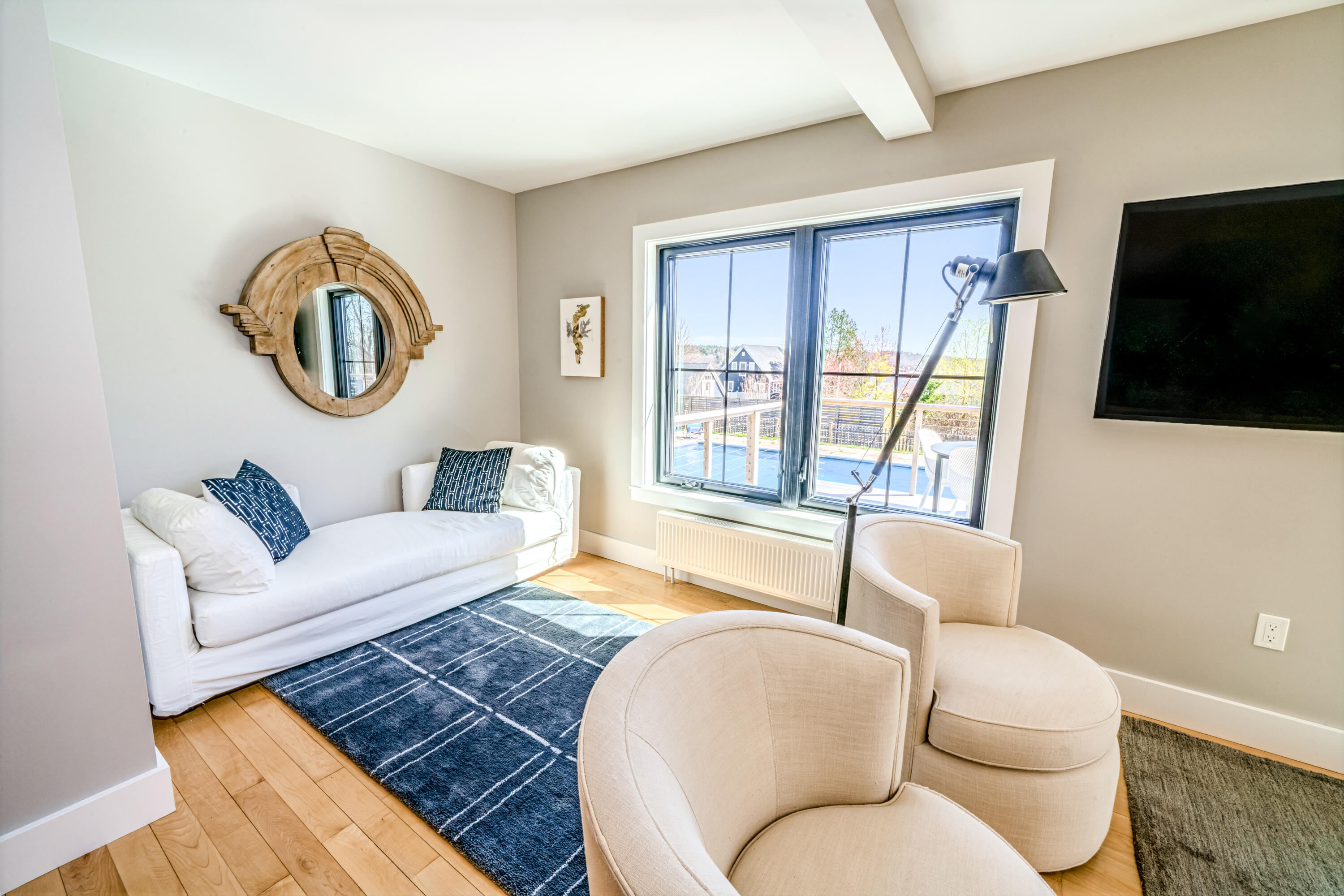 16 Cottage Street Belfast ME 04915