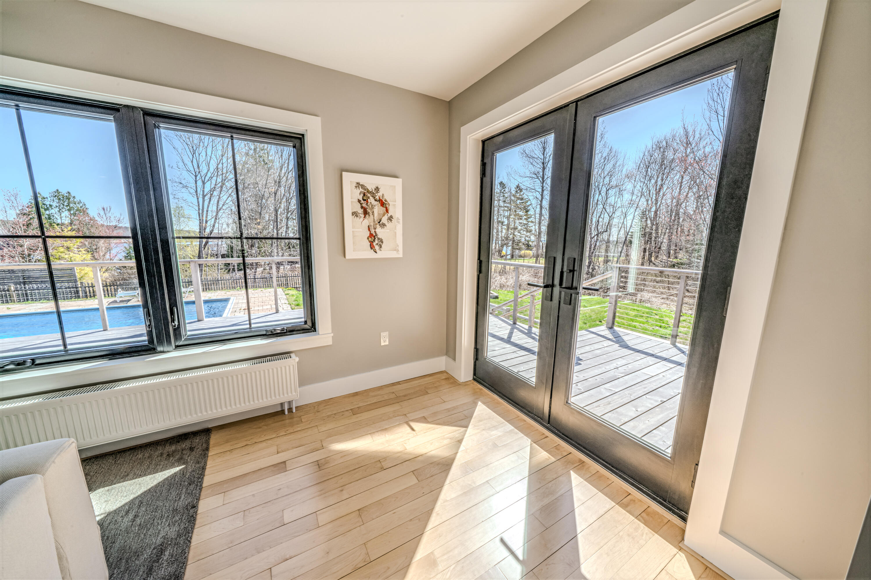 16 Cottage Street Belfast ME 04915