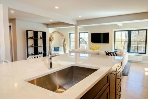 16 Cottage Street Belfast ME 04915