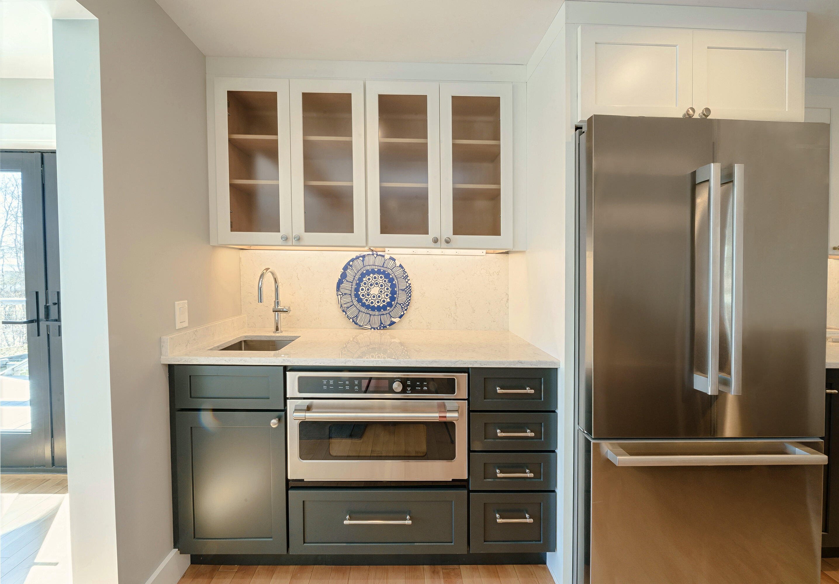 16 Cottage Street Belfast ME 04915