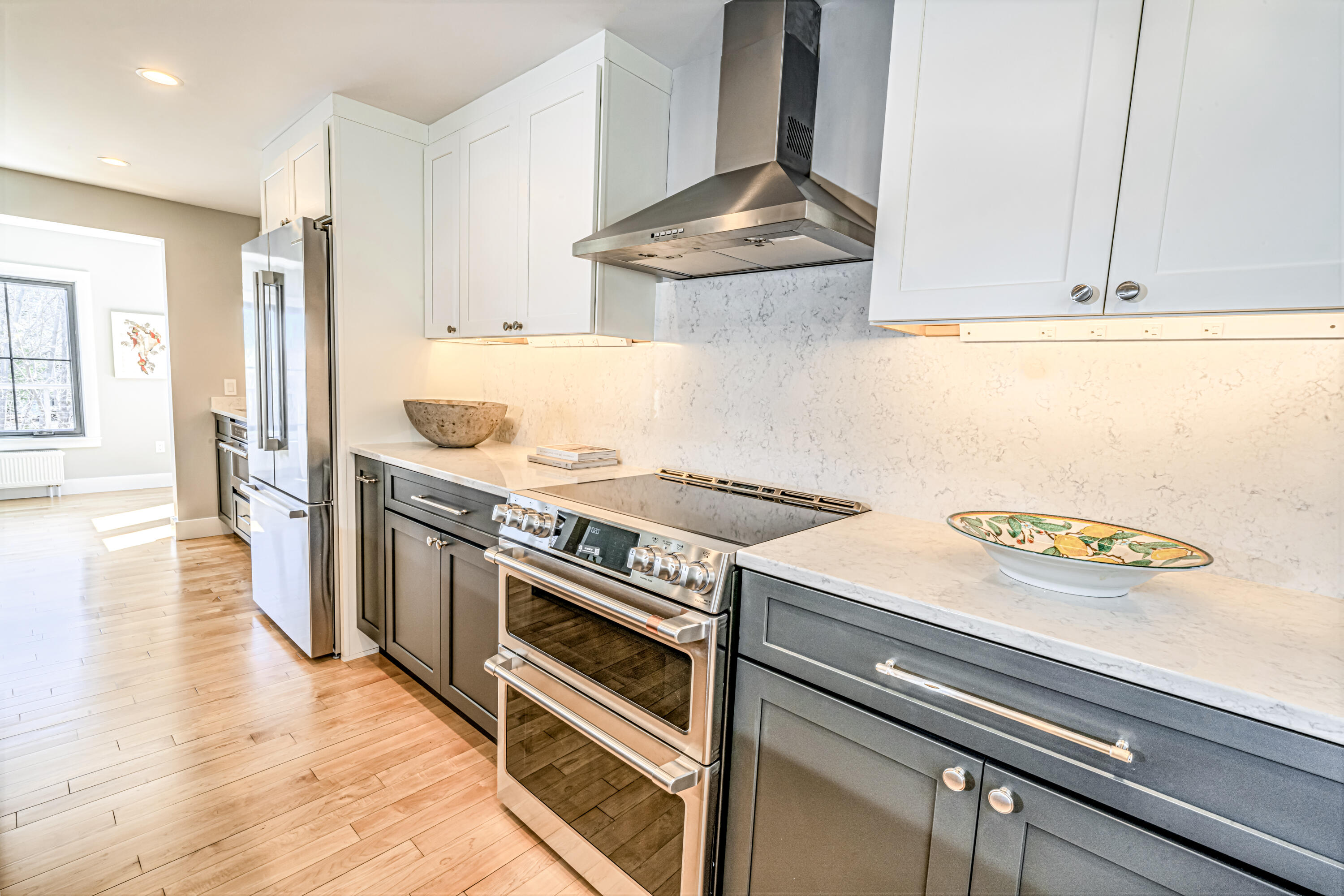 16 Cottage Street Belfast ME 04915