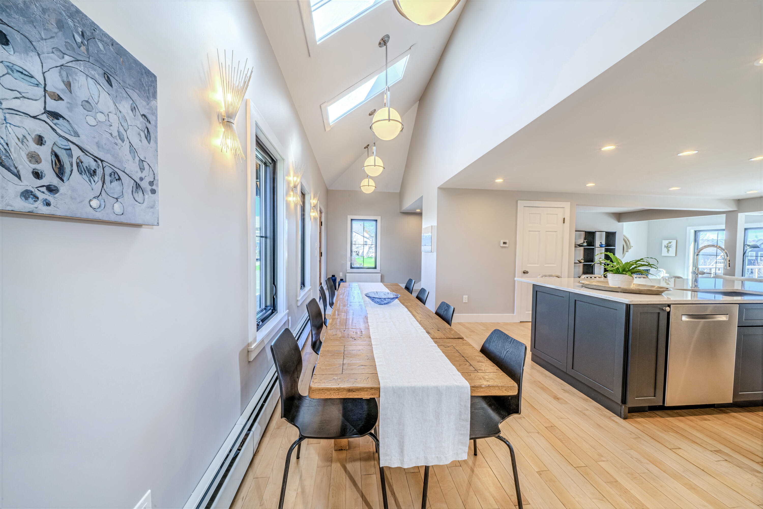 16 Cottage Street Belfast ME 04915