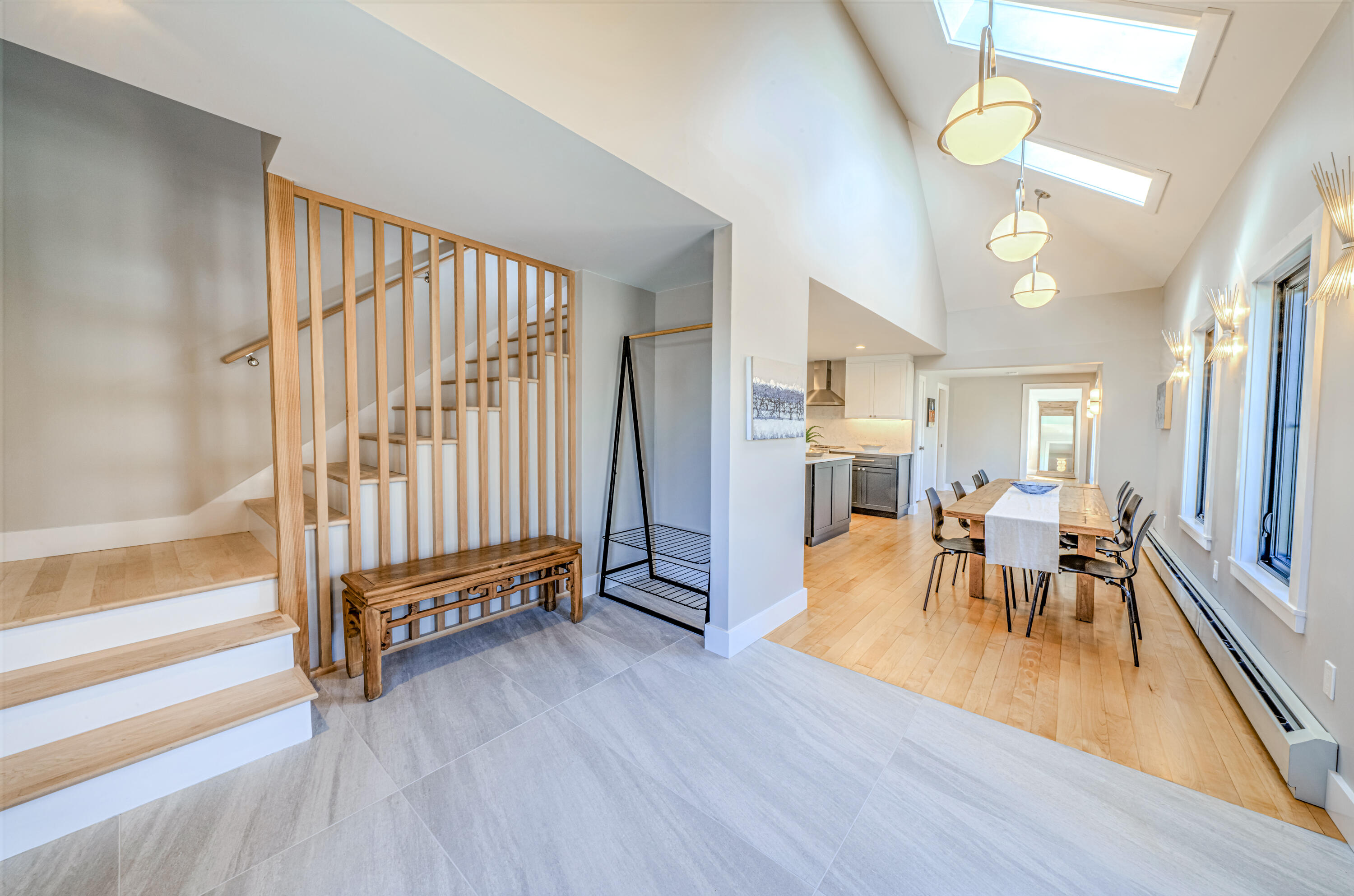 16 Cottage Street Belfast ME 04915