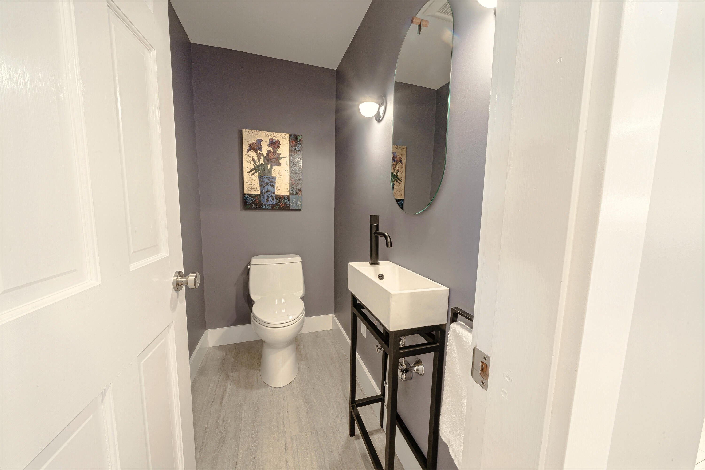 16 Cottage Street Belfast ME 04915