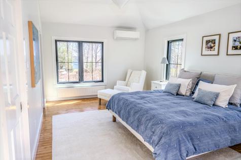 16 Cottage Street Belfast ME 04915