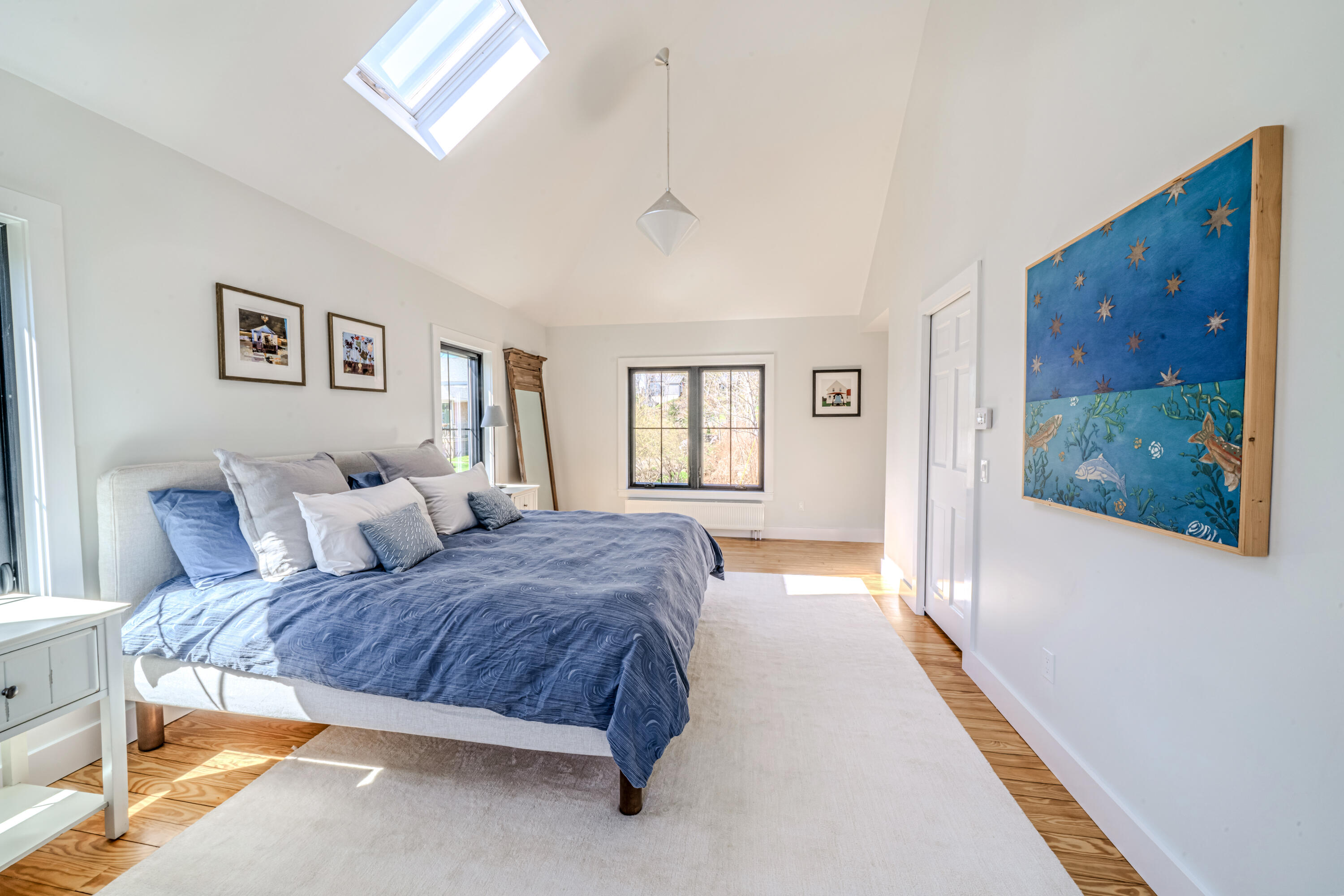 16 Cottage Street Belfast ME 04915