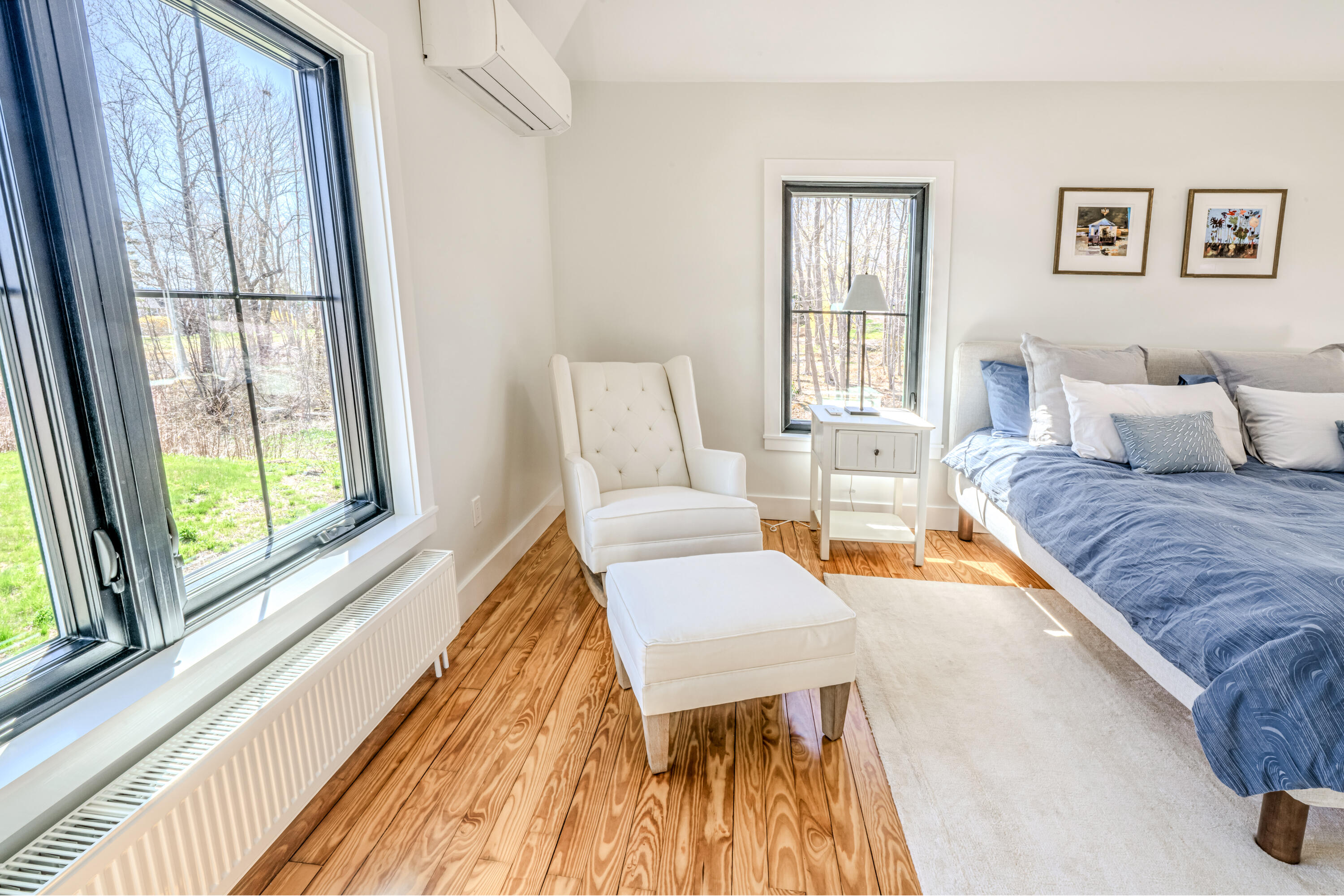 16 Cottage Street Belfast ME 04915