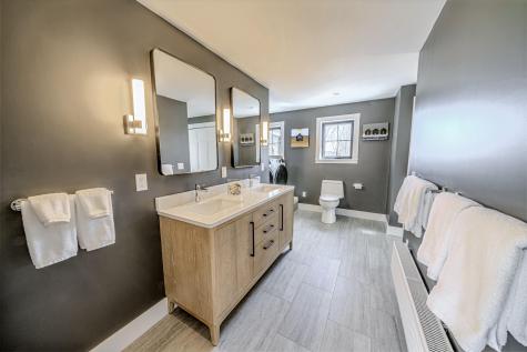 16 Cottage Street Belfast ME 04915