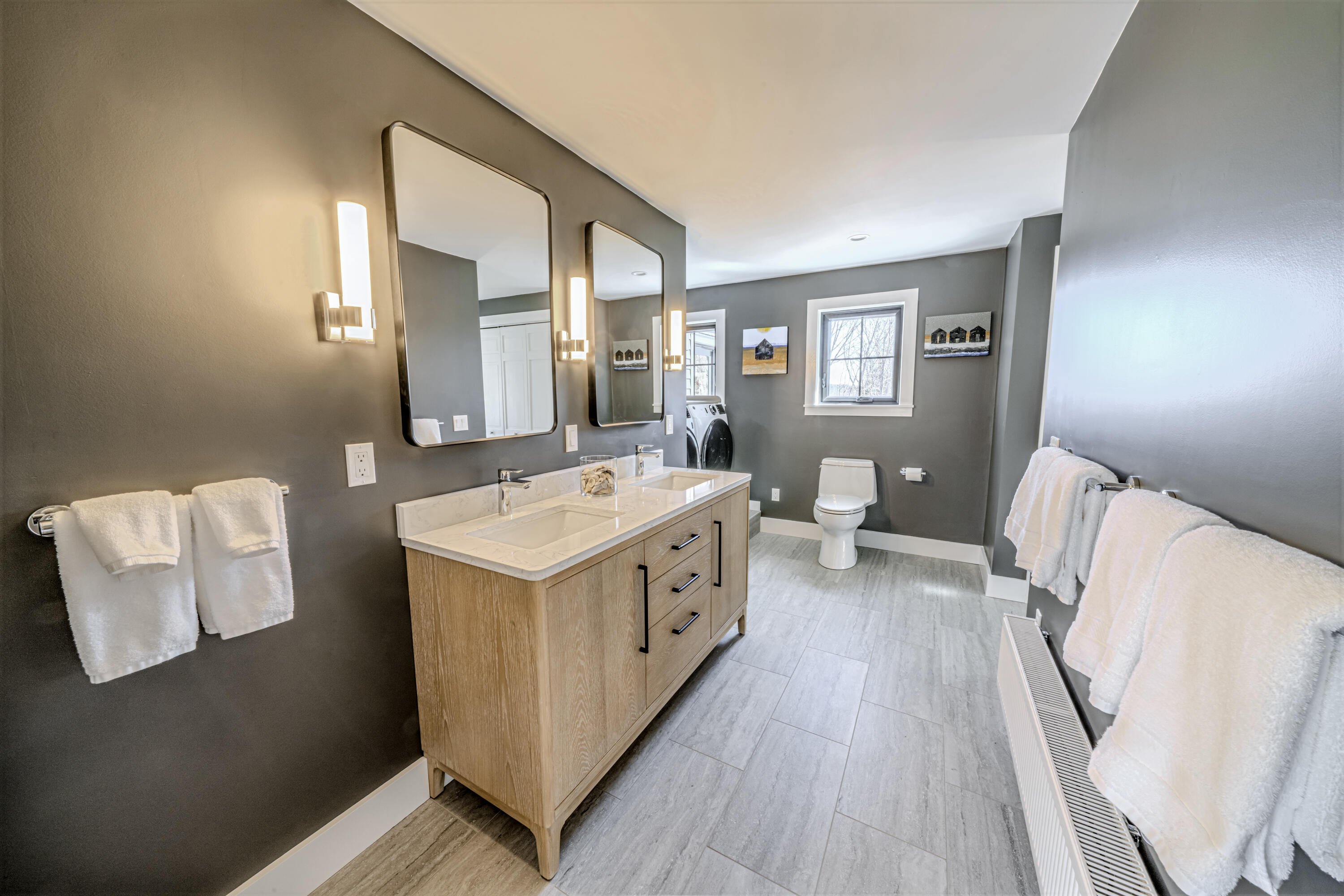 16 Cottage Street Belfast ME 04915