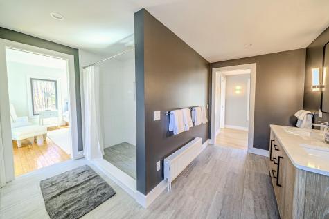 16 Cottage Street Belfast ME 04915