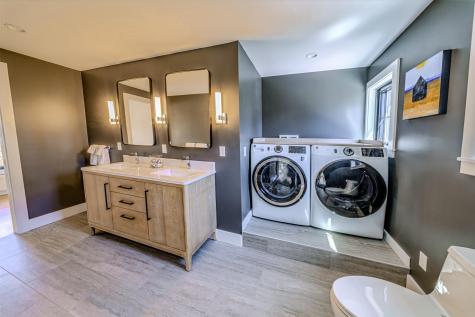 16 Cottage Street Belfast ME 04915