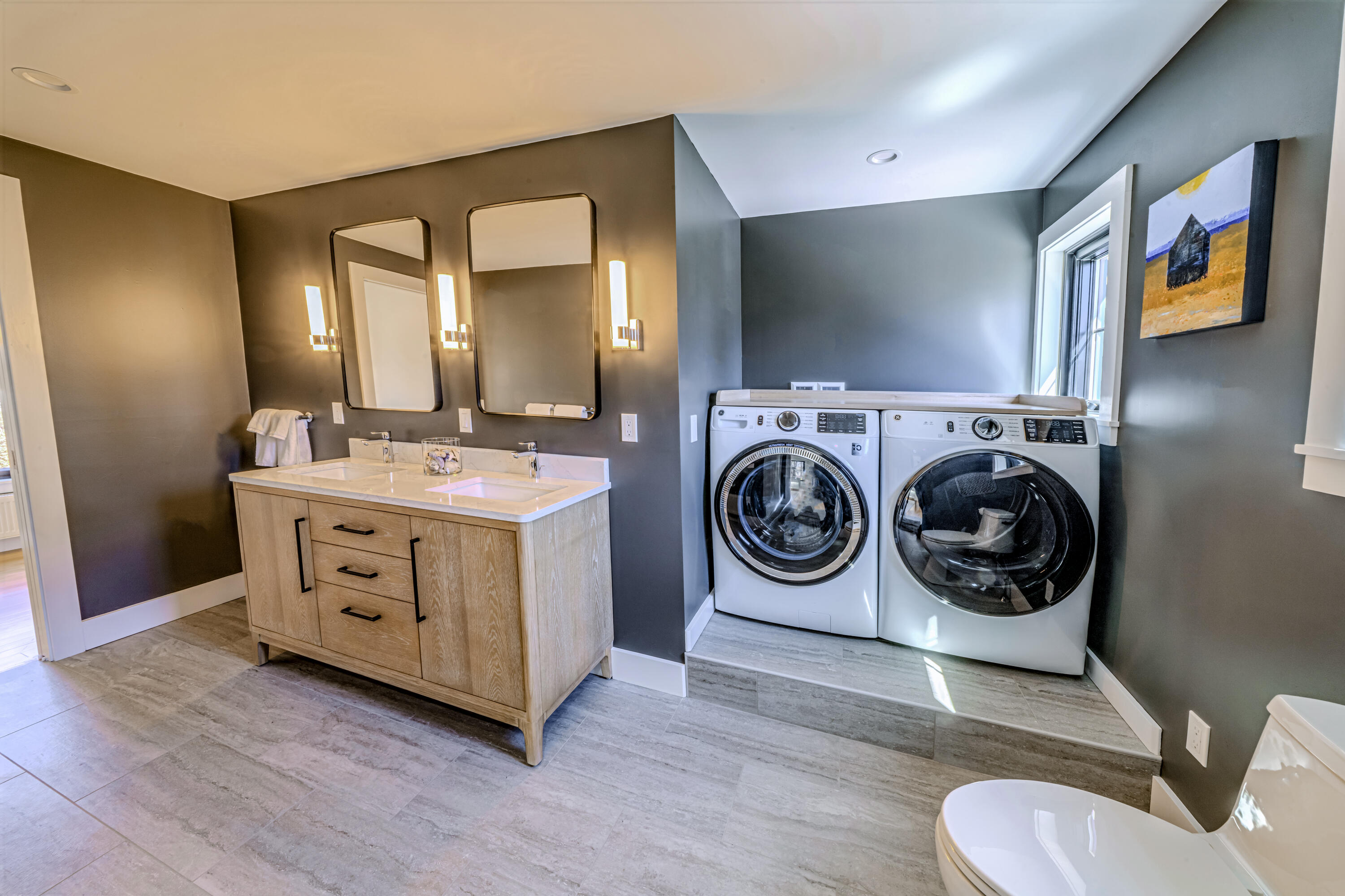 16 Cottage Street Belfast ME 04915