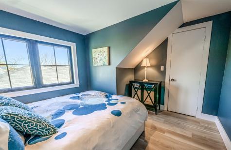 16 Cottage Street Belfast ME 04915